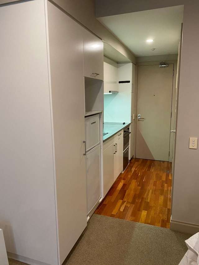 1P/20 Pakenham Street East Auckland Central_4