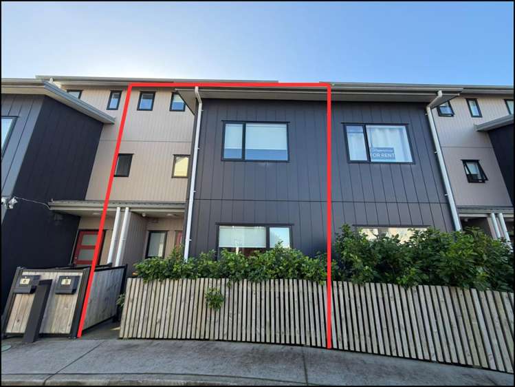 39 Eileen Newey Place_0