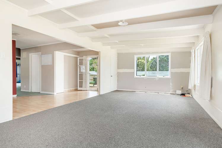 102 Whau Valley Road Whau Valley_23