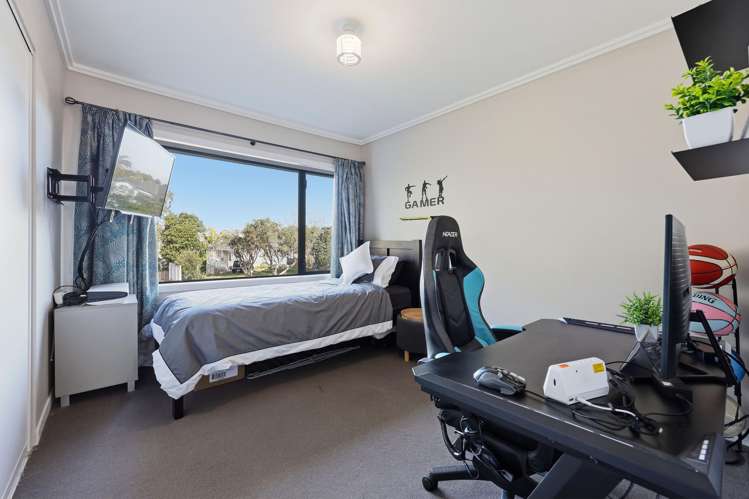 74 Angelo Avenue Howick_24