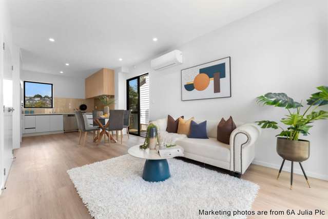 6c Julia Place Totara Vale_2