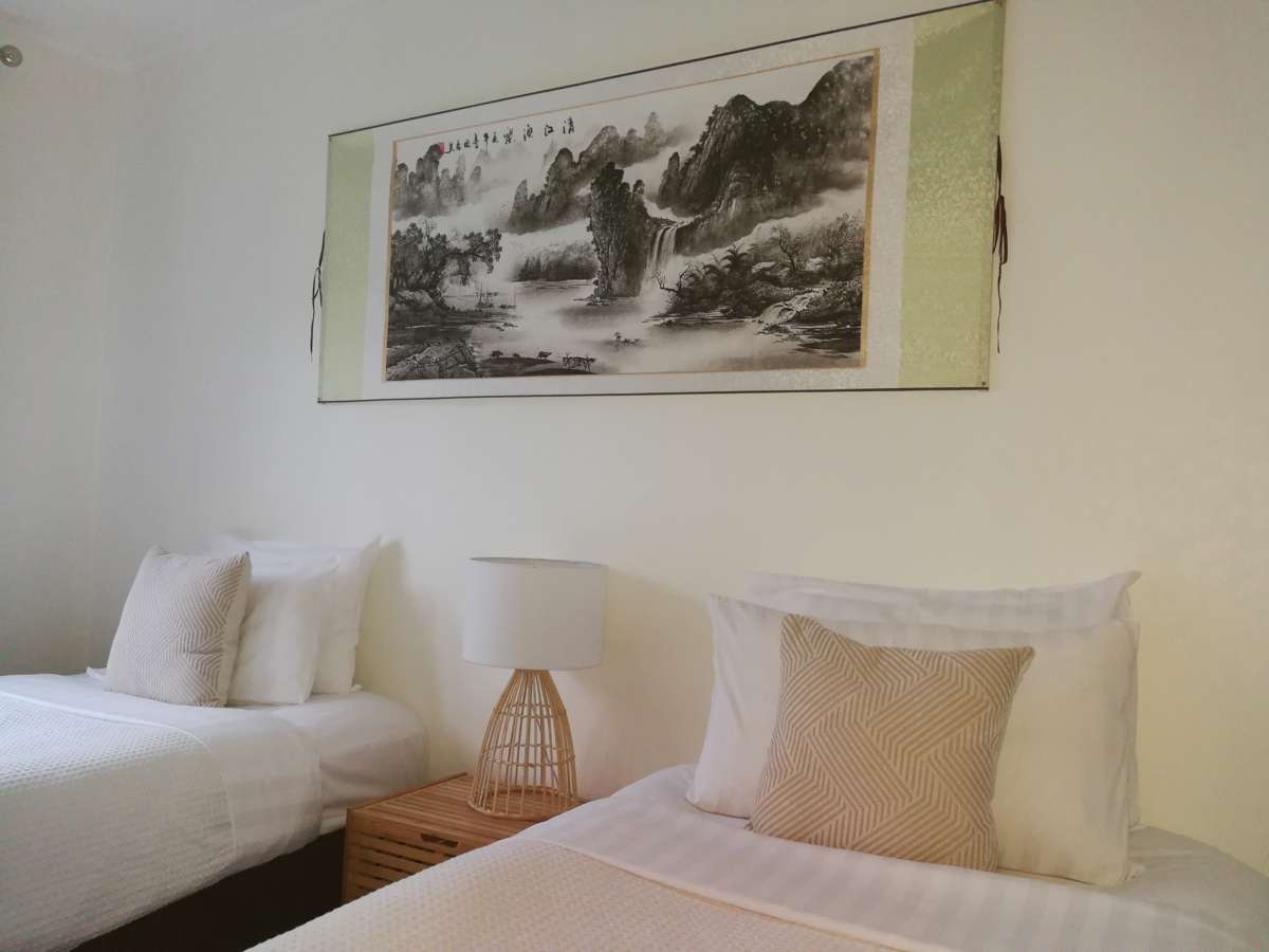 200 Nile Street_4