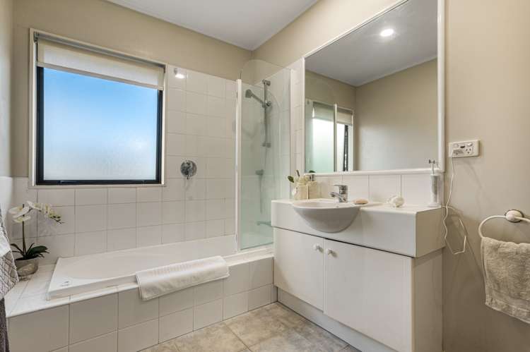 6 Riccarton Way Ellerslie_17