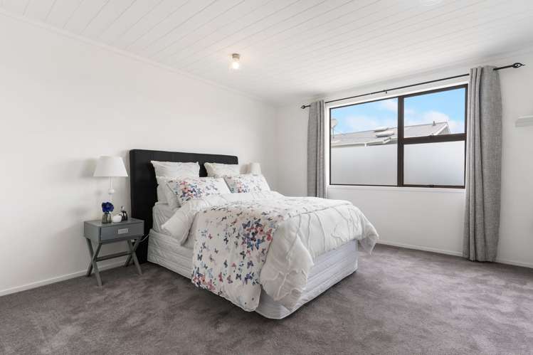 52B Claude Road Hill Park_14