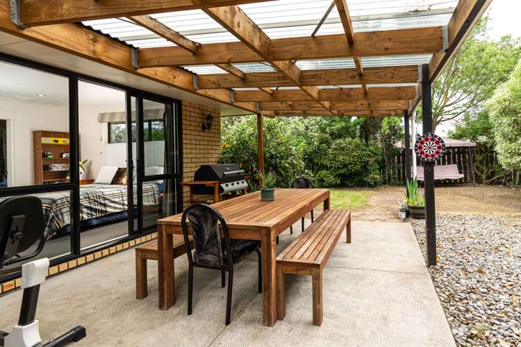 15 Diamond Court Ashhurst_21