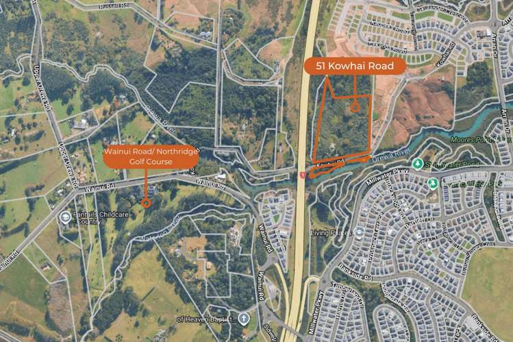 51 Kowhai Road_1