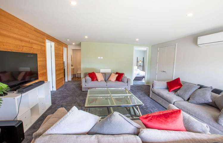 4 Kowhai Way Ohakune_16
