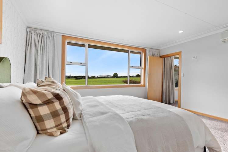 52 Sussex Street Tapanui_17