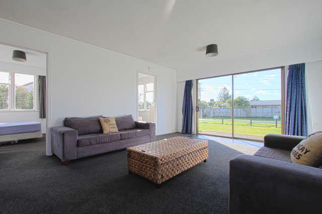 16 Smith Street Waihi_3