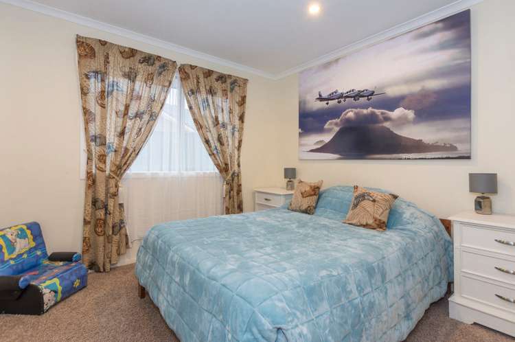 11 Dumfries Place Pyes Pa_7