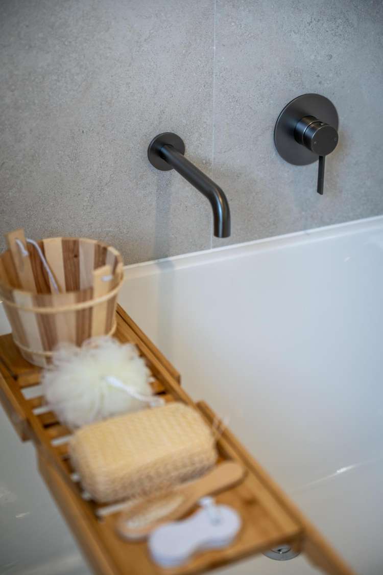 12A Rewi Street Torbay_16