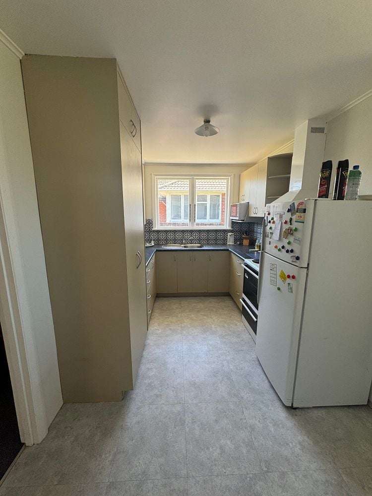 12 Calvert Street Papakura_5