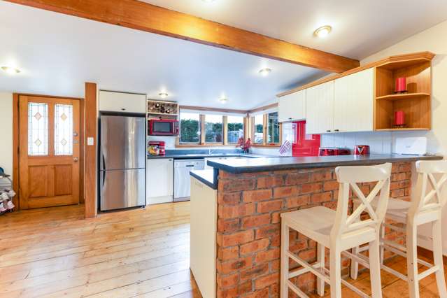 5 Strathmore Road Dunsandel_2