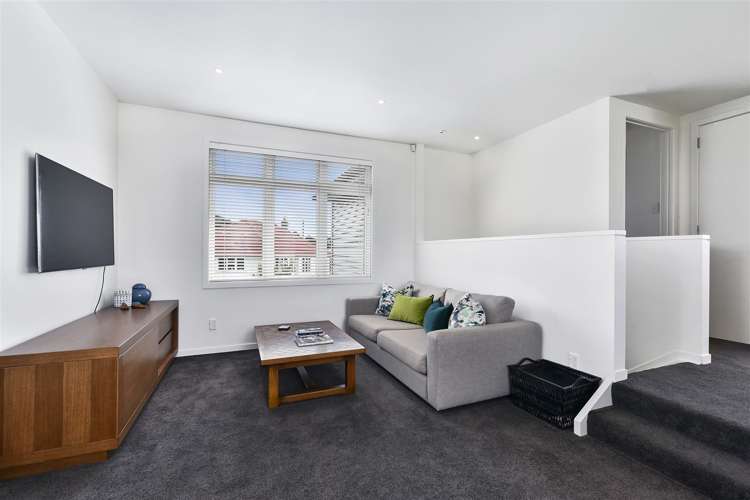 85 Beresford Street Bayswater_18