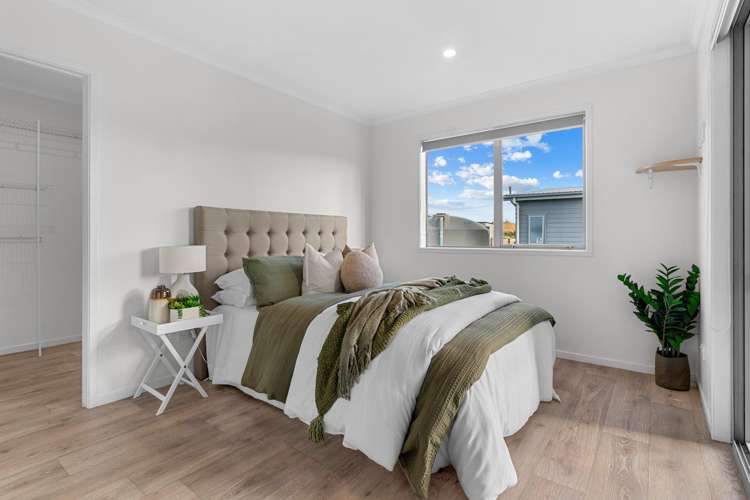 4B Beachcomber Road_4