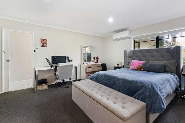 20 Tuakura Way The Gardens_5