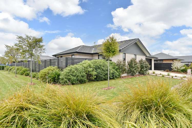 26 Lanner Drive Rolleston_40