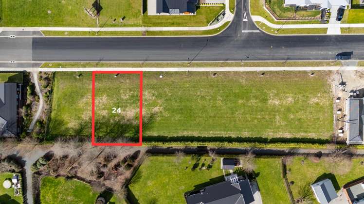 24 Peakedale Drive_2