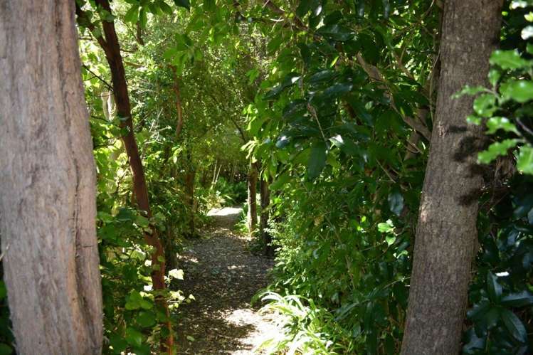 39 Aylmers Valley Road Akaroa_22