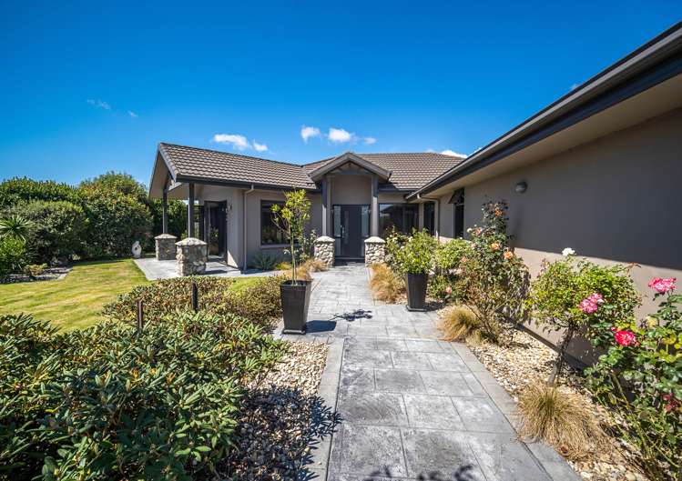 1 Ruth Taylor Avenue Stoke_3