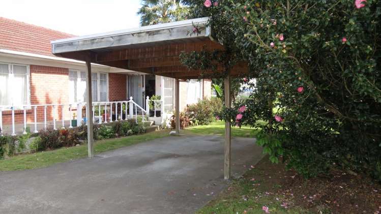 2 Marne Road Papakura_1