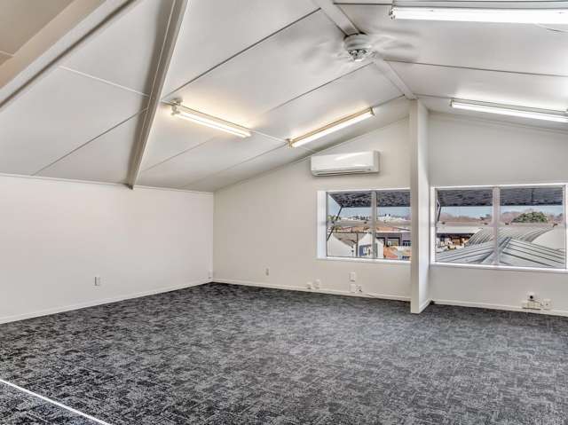 Unit 3/25 Great South Road Otahuhu_3