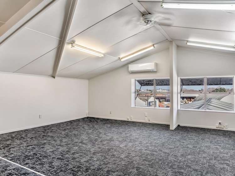 25 Great South Road Otahuhu_6