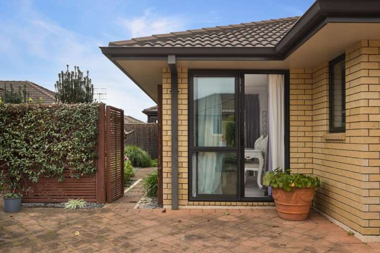 63B Malta Crescent Katikati_2