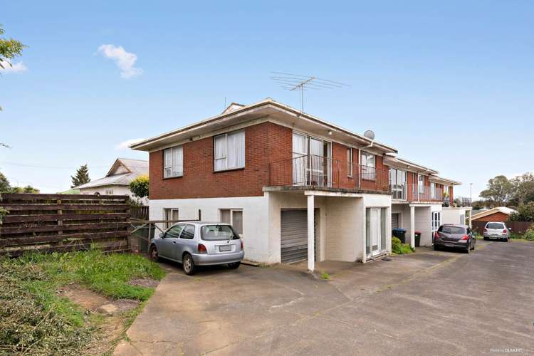 1/63 Mangere Road Otahuhu_13