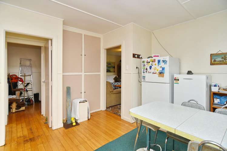 17 Banbury Street Burnside_10