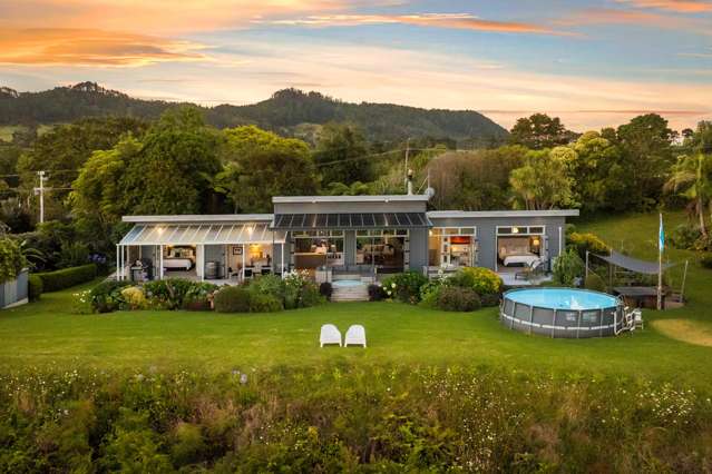 38 Tanners Point Road Tanners Point_3