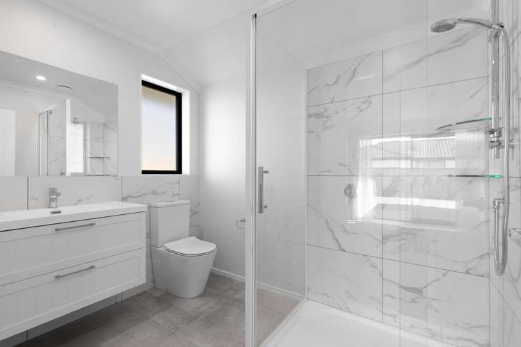 4 Wai Iti Avenue Redwoodtown_19