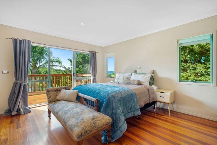 45 Pompallier Estate Drive Maunu_10