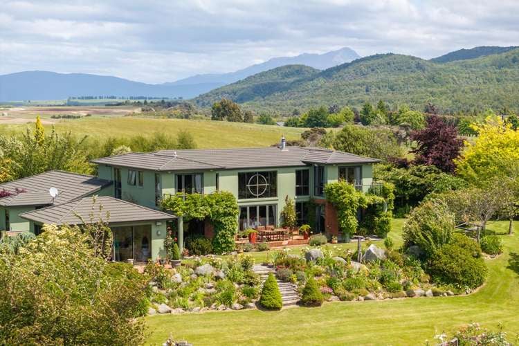 152 William Stephen Road Te Anau_9