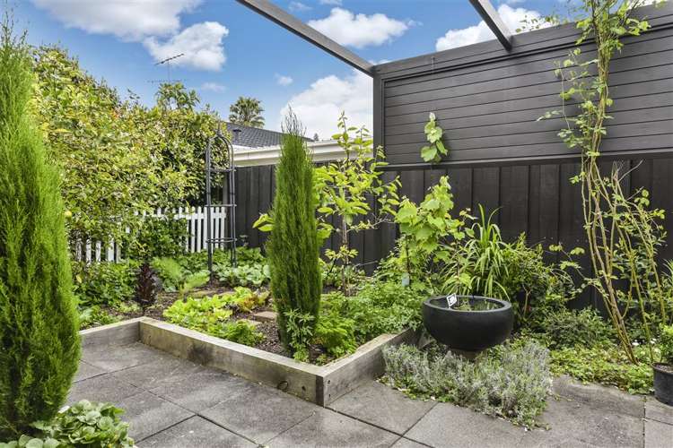 2/20 Alma Road Milford_6