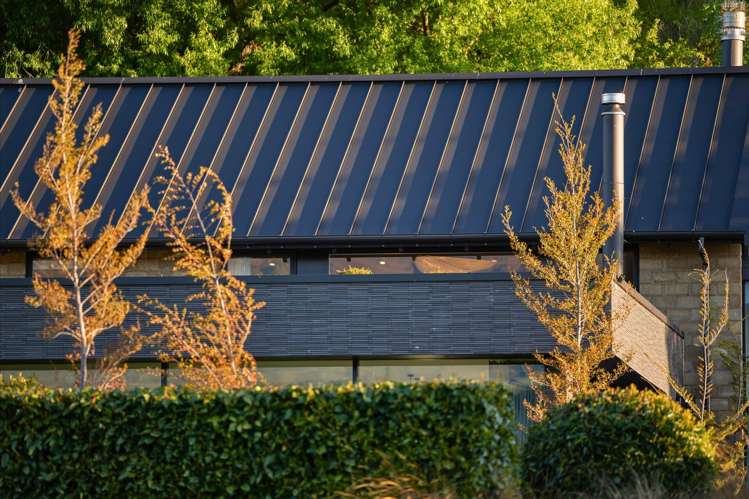 291 Tucker Beach Road Lower Shotover_13