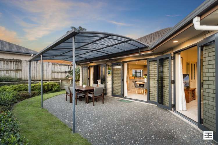 4 Brackenburn Drive Ohauiti_20