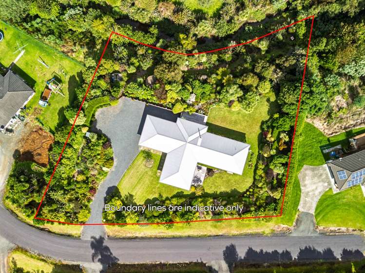 73D Riddell Road Kerikeri_25