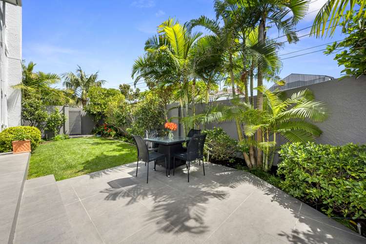 7 Park Avenue Takapuna_6