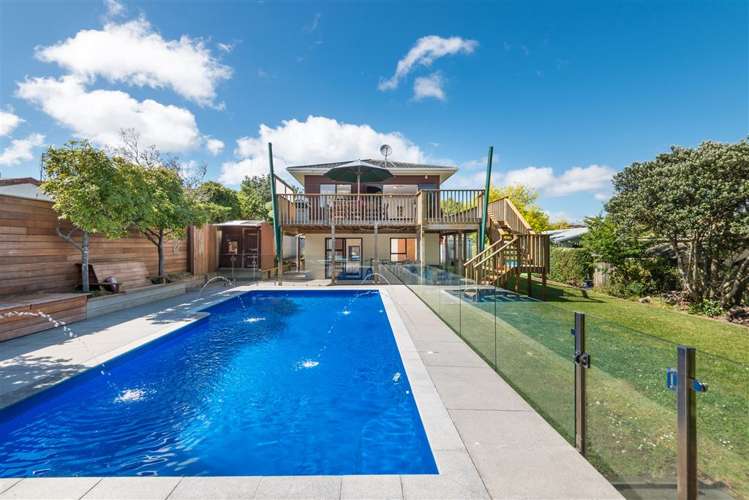 4a Kawerau Avenue Devonport_15