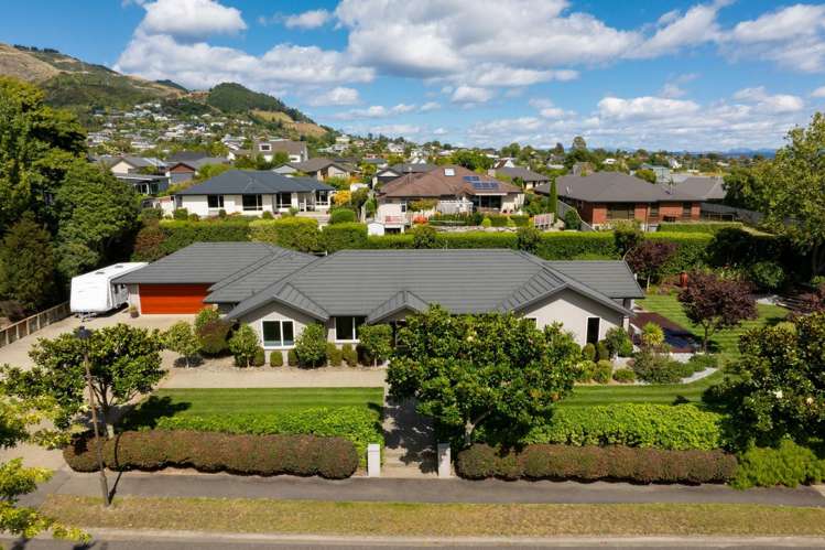 4 Angelus Avenue Richmond_28