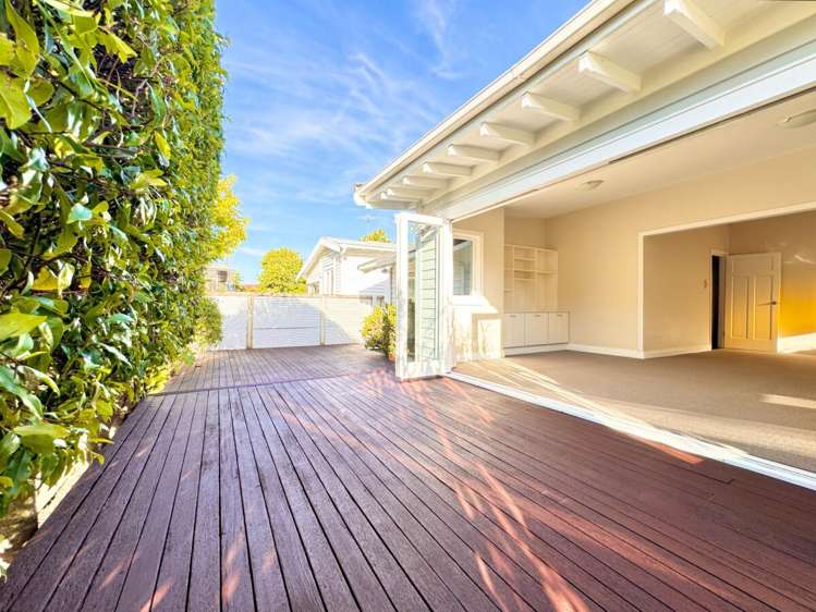 73 Green Lane East Remuera_5