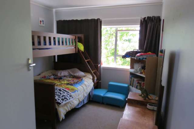4159 State Highway 12 Kaipara_4