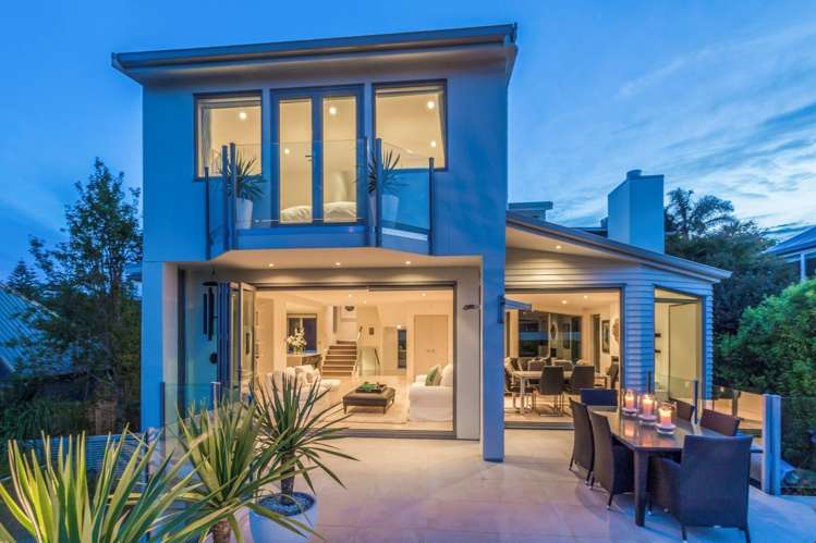 81a Baddeley Avenue Kohimarama_3