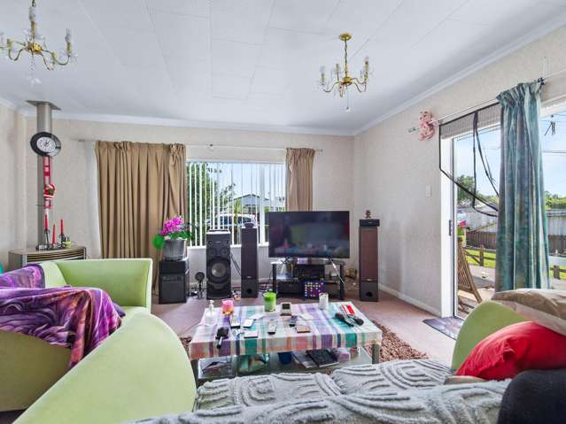 24A Bell Street Otaki_3