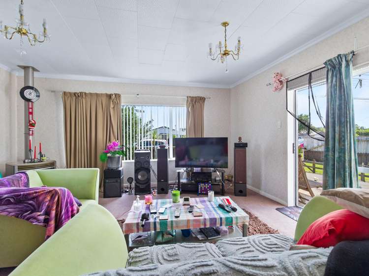 24A Bell Street Otaki_3