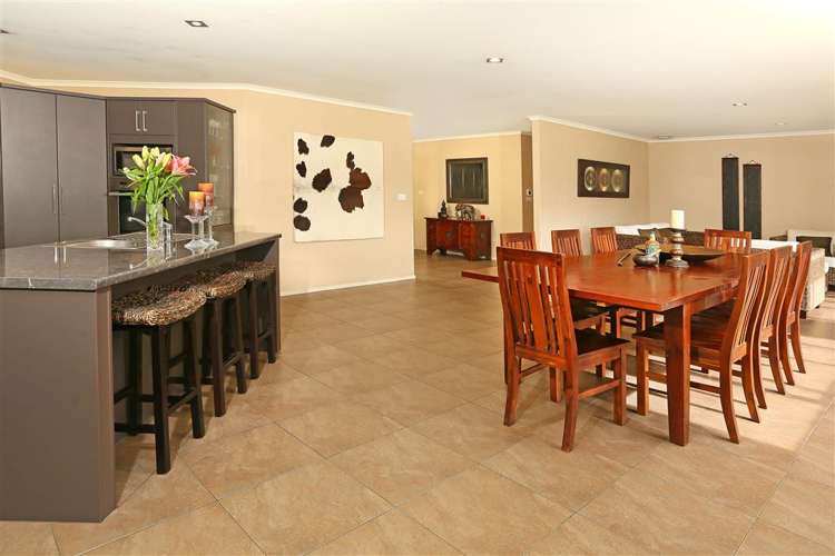 93e Jumna Road Maungaturoto_20