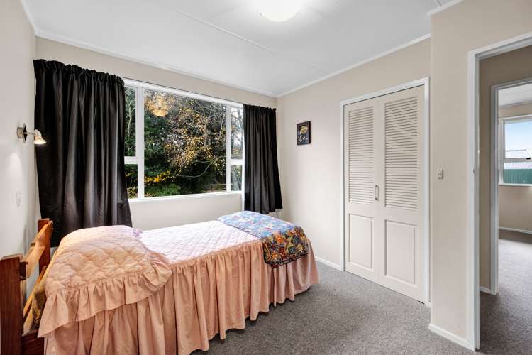 10 Pitt Street Normanby_14