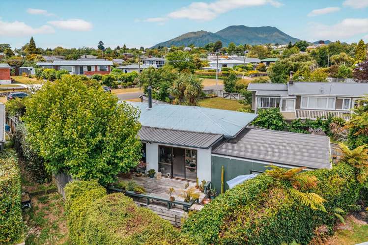 1/23 Rimu Street Taupo_15