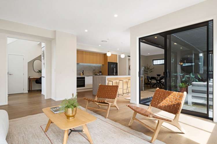 10 Bardsey Street Glendowie_7